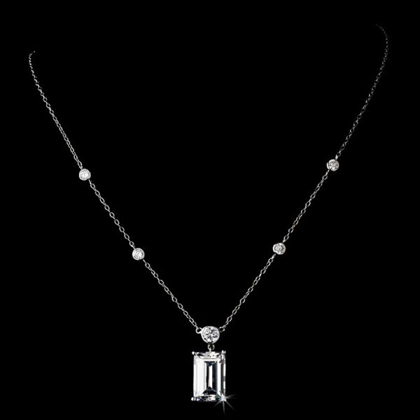 chains 100% 925 sterling silver sparking bling cubic zirconia fashion fine cz station necklace
chains 100% 925 sterling silver sparking bling cubic zirconia fashion fine cz station necklace