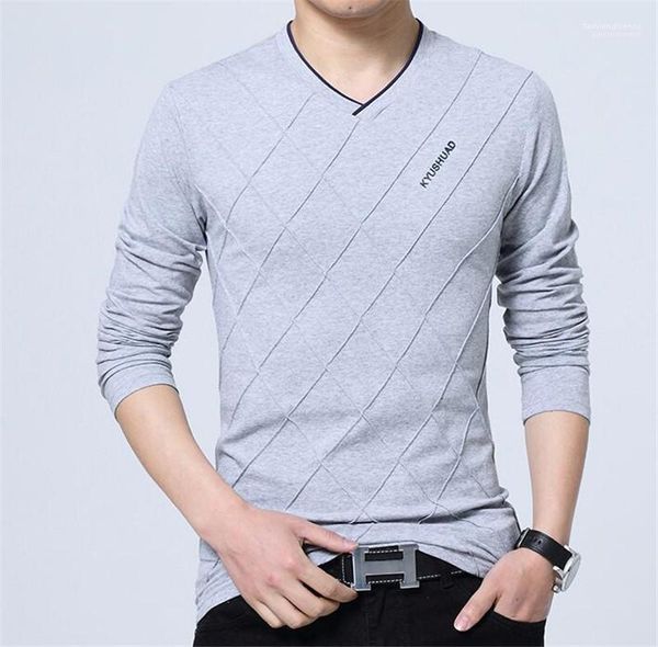long sleeved casual fashion comfortable sweater mens v-neck sweaters spring autumn winter clothing, White;black
long sleeved casual fashion comfortable sweater mens v-neck sweaters spring autumn winter clothing, White;black