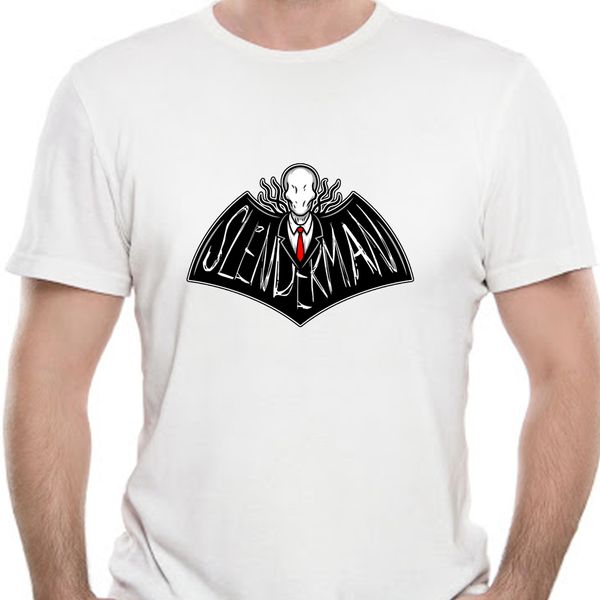мужчины тенниски стройного рыцарь слендермен t shirt женщины t-shirt тройники верхних 0752e
мужчины тенниски стройного рыцарь слендермен t shirt женщины t-shirt тройники верхних 0752e