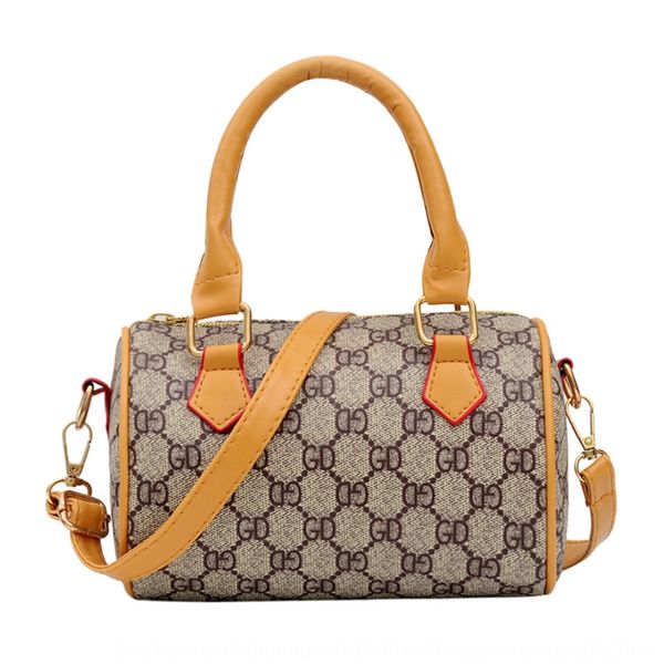 women's shoulder korean style new fashion shoulder casual messenger bag women's portable small change mobile phone small bag x36tf
women's shoulder korean style new fashion shoulder casual messenger bag women's portable small change mobile phone small bag x36tf