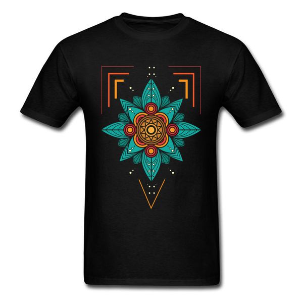 geometric mandala t shirt men tshirts male hip hop tees family t-shirt o neck mother day 100% cotton design clothes
geometric mandala t shirt men tshirts male hip hop tees family t-shirt o neck mother day 100% cotton design clothes