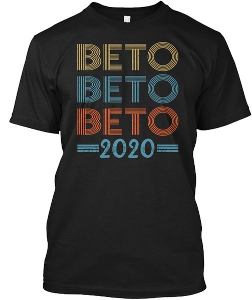 men t shirt beto o'rourke t shirt women t-shirt