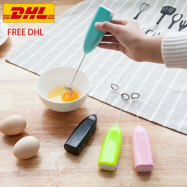 egg beater coffer stirrer milk powder stirrer whisk stirrer mixer coffee handheld kitchen cooking baking tools dhl
egg beater coffer stirrer milk powder stirrer whisk stirrer mixer coffee handheld kitchen cooking baking tools dhl