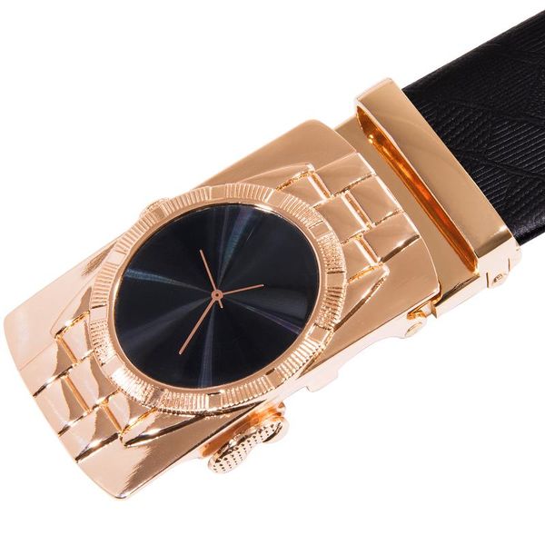pk-2093 barry.wang new 110 cm - 160 cm mens belts luxury cow leather time walker luxury designer belts for mens wedding business, Black;brown
pk-2093 barry.wang new 110 cm - 160 cm mens belts luxury cow leather time walker luxury designer belts for mens wedding business, Black;brown