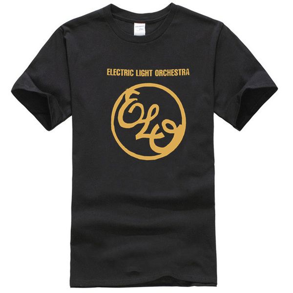 elo electric light orchestra logo short-sleeve t-shirt
elo electric light orchestra logo short-sleeve t-shirt