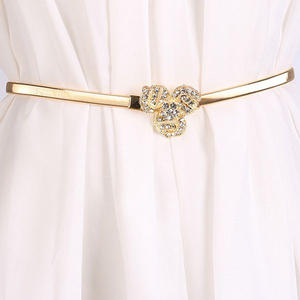 elastic metal waist belts for dresses metal silver gold color ladies belts stretch skinny female floral buckle women, Black;brown
elastic metal waist belts for dresses metal silver gold color ladies belts stretch skinny female floral buckle women, Black;brown