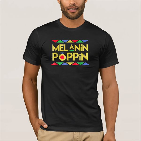 mans brand men shirt cool melanin poppin proud african american woman pride casual o neck loose summer t shirt for men
mans brand men shirt cool melanin poppin proud african american woman pride casual o neck loose summer t shirt for men