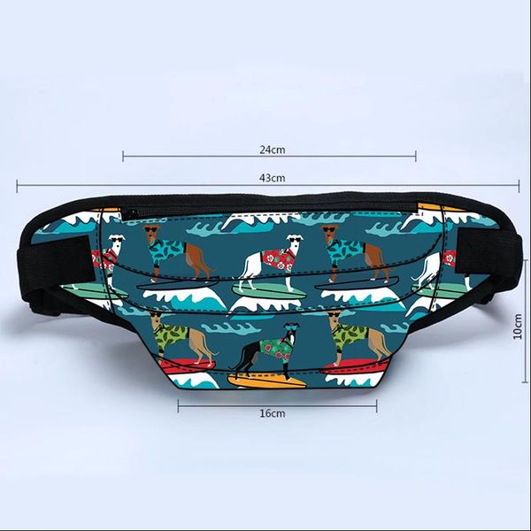 dropshipping man waist bag fashion chest pack outdoor casual travel male belt bag diy custom messenger shoulder pochete homem
dropshipping man waist bag fashion chest pack outdoor casual travel male belt bag diy custom messenger shoulder pochete homem