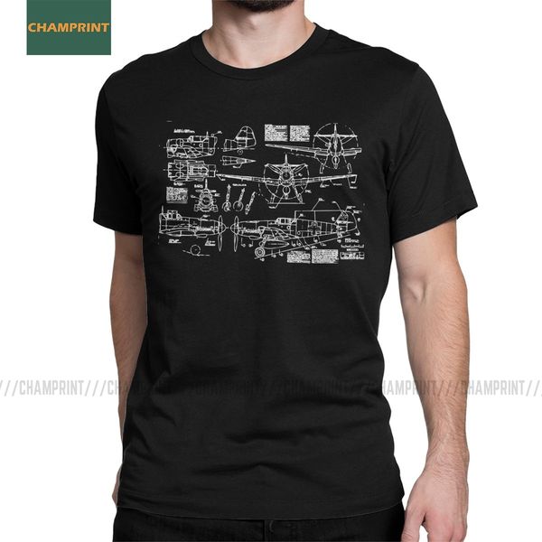 men's bf-109 concept spitfire t shirts fighter plane ww2 war pilot aircraft airplane cotton short sleeve tees gift idea t-shirt
men's bf-109 concept spitfire t shirts fighter plane ww2 war pilot aircraft airplane cotton short sleeve tees gift idea t-shirt