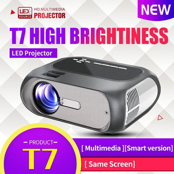 t7 full hd 1280x720 home theater led 1080p проектор 200 ansi мультимедиа и мульти-экран интерактивной версии опционально
t7 full hd 1280x720 home theater led 1080p проектор 200 ansi мультимедиа и мульти-экран интерактивной версии опционально