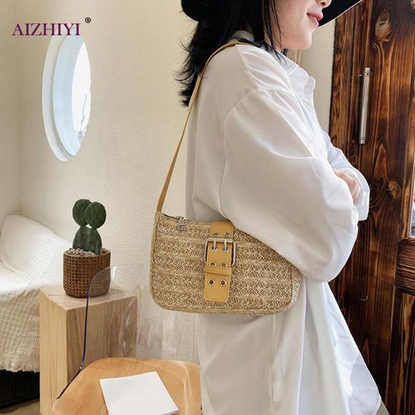 повседневные женщины сумка из плетеной соломы totes ladies beach плечо подмышки сумка кошелек для наружной покупки путешествия украшения
повседневные женщины сумка из плетеной соломы totes ladies beach плечо подмышки сумка кошелек для наружной покупки путешествия украшения