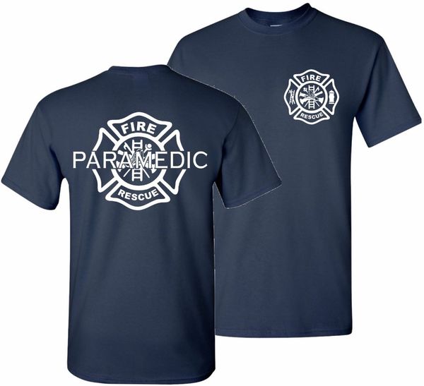 firefighter paramedic emt fire rescue thin red line department 2020 cotton cool design 3d tee shirts fitted t shirt
firefighter paramedic emt fire rescue thin red line department 2020 cotton cool design 3d tee shirts fitted t shirt