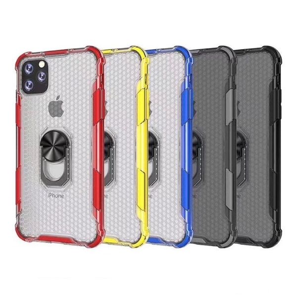 2 in 1 hybrid armor cases cear cell phone case for iphone 11 pro max 2019 back cover for samsung galaxy note 10 pro s10 plus huawei p30 pro
2 in 1 hybrid armor cases cear cell phone case for iphone 11 pro max 2019 back cover for samsung galaxy note 10 pro s10 plus huawei p30 pro