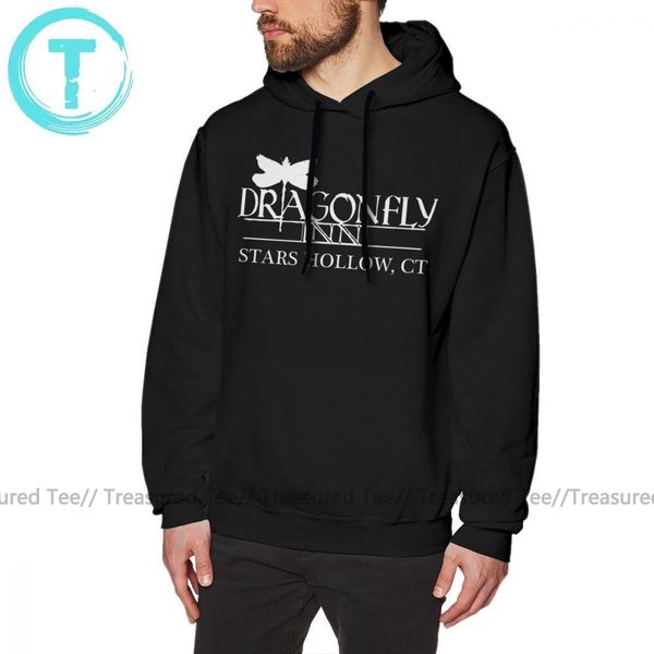 gilmore girls hoodie gilmore girls dragonfly inn толстовки осень прохладный пуловер hoodie серый хлопок мужчины длинные длина xxl толстовки
gilmore girls hoodie gilmore girls dragonfly inn толстовки осень прохладный пуловер hoodie серый хлопок мужчины длинные длина xxl толстовки