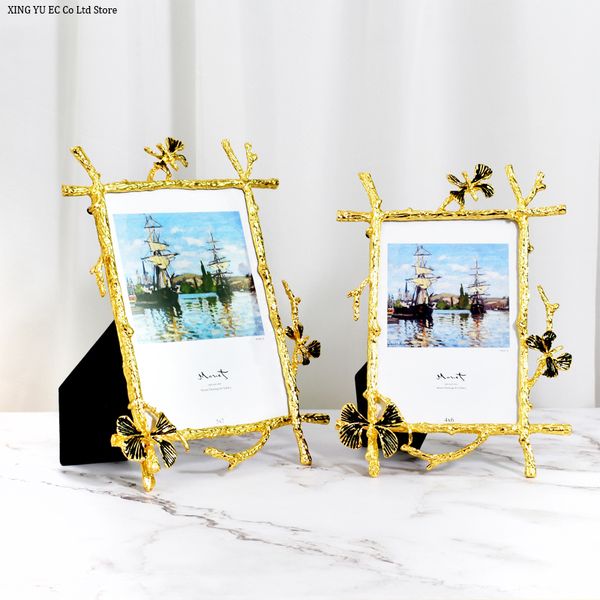 frames nordic creative decoration metal po frame 6 inch 7 10 wedding picture home accessories
frames nordic creative decoration metal po frame 6 inch 7 10 wedding picture home accessories