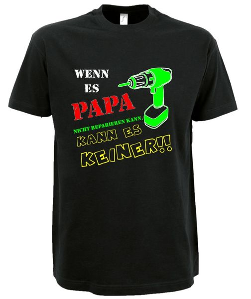 t-shirt for grandpa gift if grandpa did not fix 2019 summer new brand hip hop casual fitness funny o neck brand men's tee shirt
t-shirt for grandpa gift if grandpa did not fix 2019 summer new brand hip hop casual fitness funny o neck brand men's tee shirt