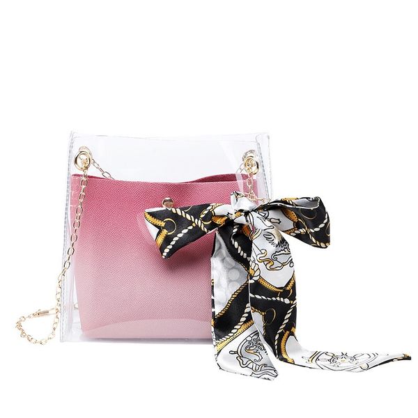 women bags handbags purses transparent shoulder crossbody bag female fashion letter pattern clear messenger ladies
women bags handbags purses transparent shoulder crossbody bag female fashion letter pattern clear messenger ladies