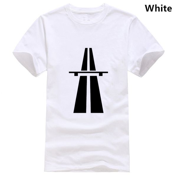 autobahn mens music t shirt hip hop camiseta hombre cotton casual short sleeve t-shirt fashion tee shirt homme
autobahn mens music t shirt hip hop camiseta hombre cotton casual short sleeve t-shirt fashion tee shirt homme