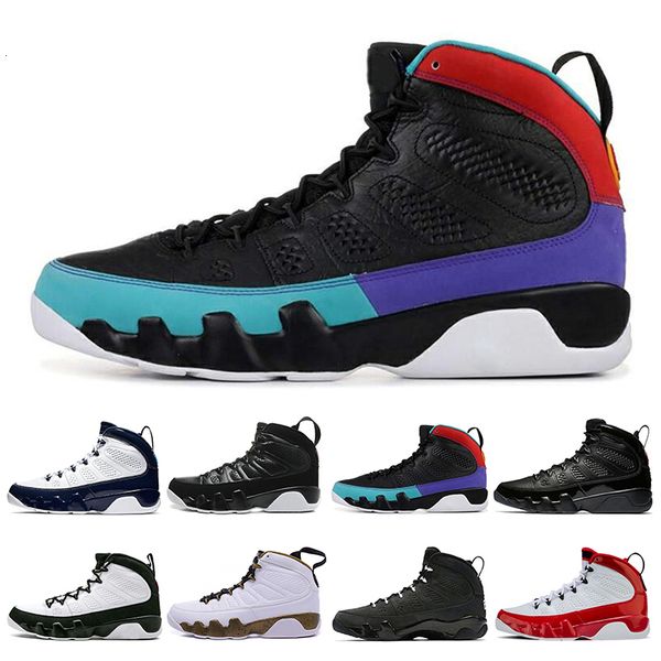 9 9s mens basketball shoes dream it do it racer blue gem red og space jam athletics sports sneakers size 7-13
9 9s mens basketball shoes dream it do it racer blue gem red og space jam athletics sports sneakers size 7-13
