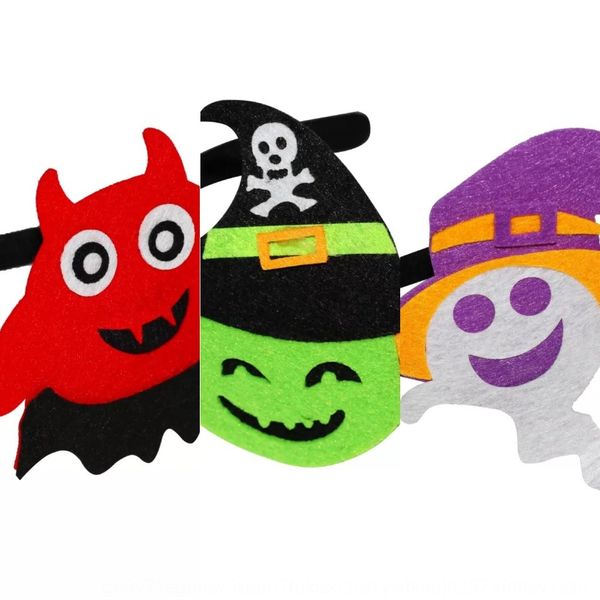 halloween hair band headdecoration children headhead wansheng pumpkin witch performance hair band headdress head dress gift 9wpk1 9wpk
halloween hair band headdecoration children headhead wansheng pumpkin witch performance hair band headdress head dress gift 9wpk1 9wpk