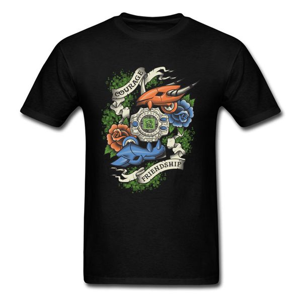 digital destiny мужские футболки летние топы тройники смелость друзья хлопок одежда tshirt фитнес tshirt 90-ые игры
digital destiny мужские футболки летние топы тройники смелость друзья хлопок одежда tshirt фитнес tshirt 90-ые игры