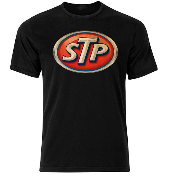 stp logo - graphic cotton t shirt short с длинным рукавом на заказ печать футболочку
stp logo - graphic cotton t shirt short с длинным рукавом на заказ печать футболочку