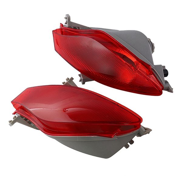 автомобиль задний бампер отражатель противотуманной фары brake light lamp shade для cx7 cx7 2008-2020
автомобиль задний бампер отражатель противотуманной фары brake light lamp shade для cx7 cx7 2008-2020