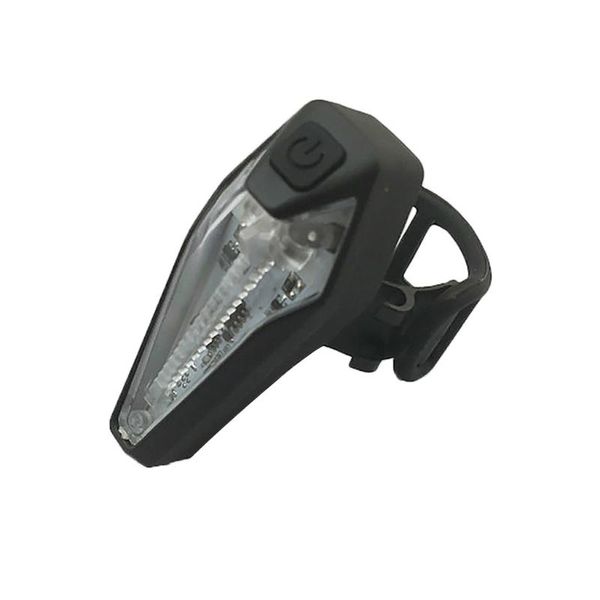 led usb rechargeable bike bicycle tail waterproof for mountains bike seatpost night cycling equipment safety caution light #bl3
led usb rechargeable bike bicycle tail waterproof for mountains bike seatpost night cycling equipment safety caution light #bl3