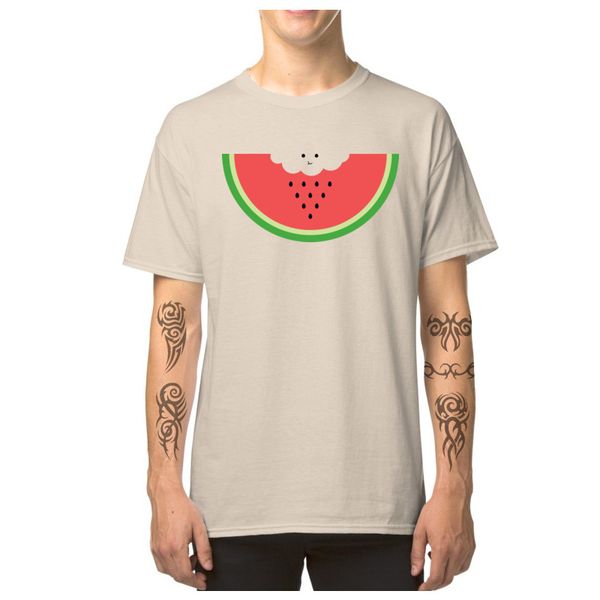 t-shirt men cloud raining eating watermelon street lovers day & tees short sleeve hip hop t shirt o neck 100% cotton tshirt
t-shirt men cloud raining eating watermelon street lovers day & tees short sleeve hip hop t shirt o neck 100% cotton tshirt