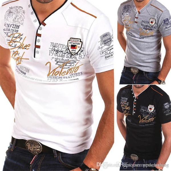 мальчик тройники новейший v шеи печати конструктора mens tshirts лето с коротким рукавом тощий mens black tops casual, White;black
мальчик тройники новейший v шеи печати конструктора mens tshirts лето с коротким рукавом тощий mens black tops casual, White;black