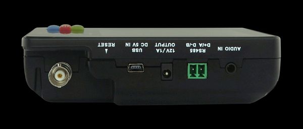 3.5inch monitor tester ipc-1600 plus ip camera testing cvi/tvi/cvbs/ahd cctv tester with wifi 3500mah rapid onvif media player
3.5inch monitor tester ipc-1600 plus ip camera testing cvi/tvi/cvbs/ahd cctv tester with wifi 3500mah rapid onvif media player