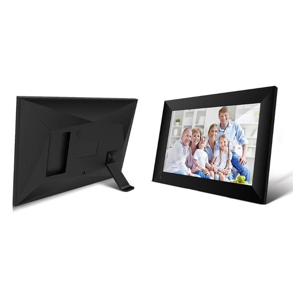 10.1 inch digital p frame hd 1280*800 led backlight 16gb ips screen full function electronic digitale picture video
10.1 inch digital p frame hd 1280*800 led backlight 16gb ips screen full function electronic digitale picture video
