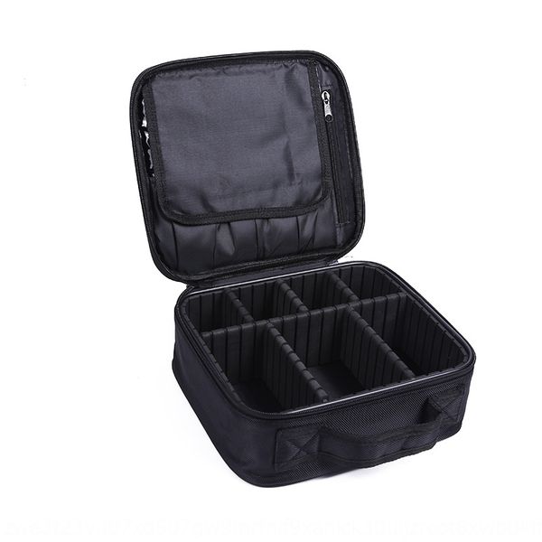 square small portable partition bag cosmetic bagoxford cloth cosmetic bagmakeup bag oxford cloth embroidery nail art travel makeup storage b
square small portable partition bag cosmetic bagoxford cloth cosmetic bagmakeup bag oxford cloth embroidery nail art travel makeup storage b