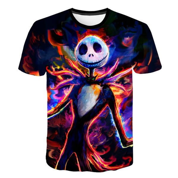 summer fashion letter printed t-shirt 2019 men's casual print short sleeve cotton old truck, ideal gift t shirt online design
summer fashion letter printed t-shirt 2019 men's casual print short sleeve cotton old truck, ideal gift t shirt online design