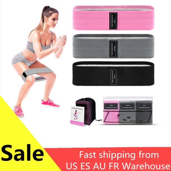 3 шт сопротивление группы ткань booty группа set gym оборудование тренировки упругие elast глют ленточнопильные для йоги спорт фитнес hip об
3 шт сопротивление группы ткань booty группа set gym оборудование тренировки упругие elast глют ленточнопильные для йоги спорт фитнес hip об
