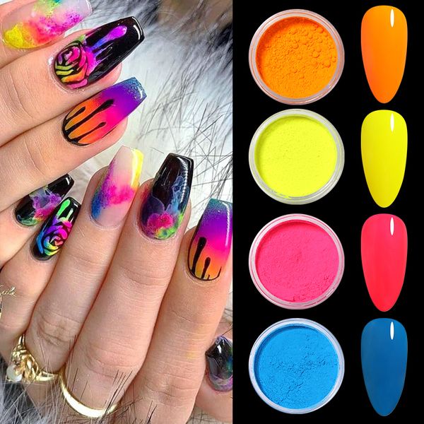 nail glitter neon phosphor pigment powder fluorescent eye decoration art dust paillettes, Silver;gold
nail glitter neon phosphor pigment powder fluorescent eye decoration art dust paillettes, Silver;gold
