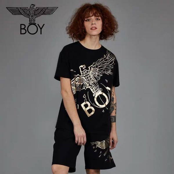 2020 новых людей весной и летом модные pantsshorts спортивные брюки шорты boy хрустальные крылья золочение случайные мужские спортивные брюк, Blue
2020 новых людей весной и летом модные pantsshorts спортивные брюки шорты boy хрустальные крылья золочение случайные мужские спортивные брюк, Blue