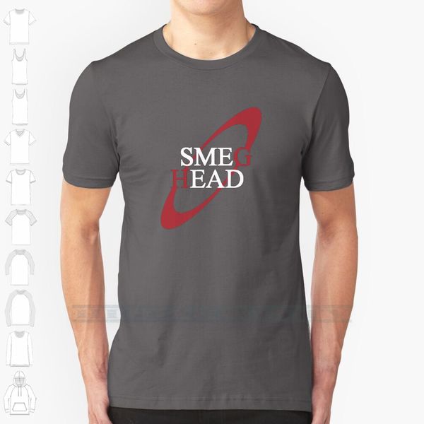 smeg head настраиваемый дизайн печати для мужчин женщины хлопок новый прохладный тройника рубашки большого размера 6xl красный карлик smeg h
smeg head настраиваемый дизайн печати для мужчин женщины хлопок новый прохладный тройника рубашки большого размера 6xl красный карлик smeg h