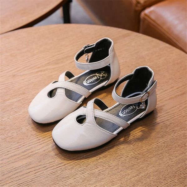 new spring/autumn children black leather shoes girls princess dance shoes flats party baby toddler kids, Black;grey
new spring/autumn children black leather shoes girls princess dance shoes flats party baby toddler kids, Black;grey