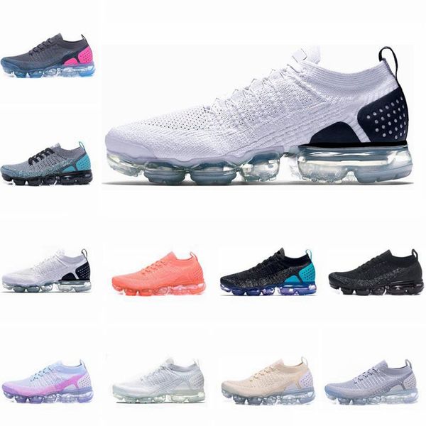 men running shoes for mens sneakers women fashion athletic sport trainers shoe corss hiking jogging walking outdoor black shoe
men running shoes for mens sneakers women fashion athletic sport trainers shoe corss hiking jogging walking outdoor black shoe
