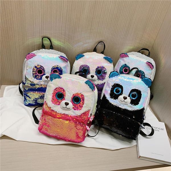 cute baby sequin girls school bags big capacity cartoon backpacks for children schoolbags rucksack
cute baby sequin girls school bags big capacity cartoon backpacks for children schoolbags rucksack
