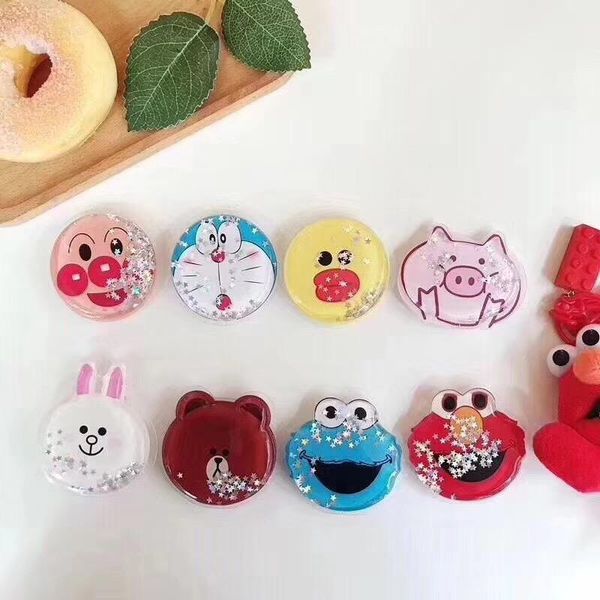 cgjxs flexible bag quicksand support creative cartoon shake sound support decompression mobile phone support telescopic lazy people decompre 
cgjxs flexible bag quicksand support creative cartoon shake sound support decompression mobile phone support telescopic lazy people decompre