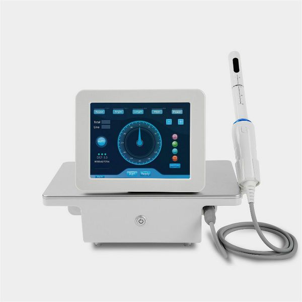 private hifu beauty machine vaginal anti wrinkle high intensity focused ultrasound anti wrinkle private hifu vaginal tighten machine 
private hifu beauty machine vaginal anti wrinkle high intensity focused ultrasound anti wrinkle private hifu vaginal tighten machine