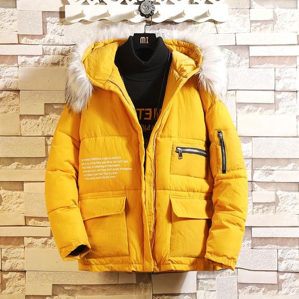 black green bomber jacket men's winter thick warm fleece teddy coat for sportwear with fur hoodies kg-1055
black green bomber jacket men's winter thick warm fleece teddy coat for sportwear with fur hoodies kg-1055