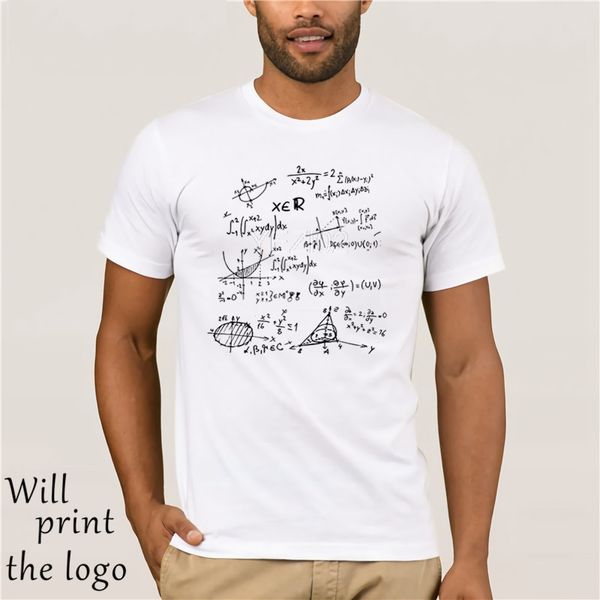 math printed science shirt 2017 summer novelty men's ringer t 100% cotton men's t-shirts brand-clothing
math printed science shirt 2017 summer novelty men's ringer t 100% cotton men's t-shirts brand-clothing