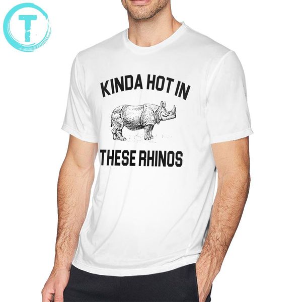 jim carrey t shirt ace ventura quote kinda in these rhinos t-shirt funny casual tee shirt men tshirt
jim carrey t shirt ace ventura quote kinda in these rhinos t-shirt funny casual tee shirt men tshirt