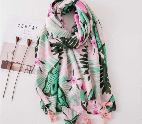 fresh grace cotton literature scarf parrot printing tassels silk scarf super air conditioner shawl dual purpose woman, Blue;gray
fresh grace cotton literature scarf parrot printing tassels silk scarf super air conditioner shawl dual purpose woman, Blue;gray