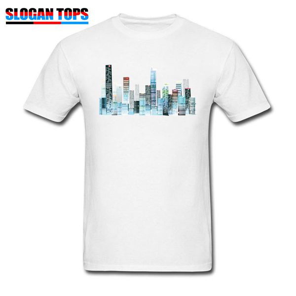tokyo t-shirt city watercolor night men t shirt custom oversized fashion tee cotton white casual clothes short sleeve
tokyo t-shirt city watercolor night men t shirt custom oversized fashion tee cotton white casual clothes short sleeve