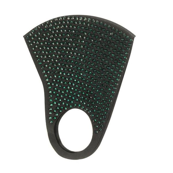 алмазный bling пыле мода защитная маска bling рм2,5 mouth маски моющийся многоразовый bnug
алмазный bling пыле мода защитная маска bling рм2,5 mouth маски моющийся многоразовый bnug