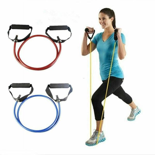спорт сопротивление фитнес bands elastic stretch gym excercise диапазон шнур t8
спорт сопротивление фитнес bands elastic stretch gym excercise диапазон шнур t8